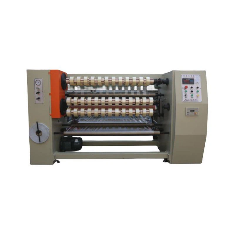 Lentes griešanas mašīna