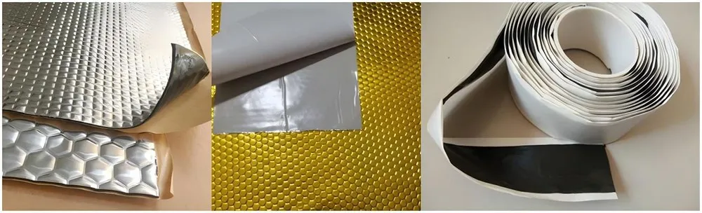 product-1000-304 product-1000-304